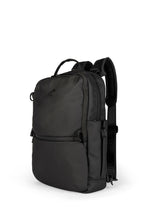 Load image into Gallery viewer, ARROWHEAD BACKPACK