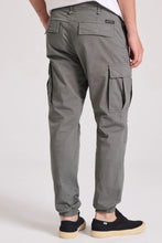 Load image into Gallery viewer, TROUSER CARGO