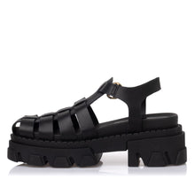 Load image into Gallery viewer, DAY 2 DAY SHOES FLAT