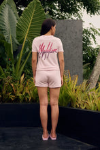 Load image into Gallery viewer, T-SHIRT KIKI