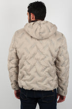 Load image into Gallery viewer, JACKET