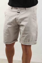 Load image into Gallery viewer, SHORTS CHINOS