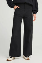 Load image into Gallery viewer, TROUSER CARGO
