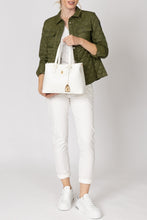 Load image into Gallery viewer, BAG JONES DOUBLE HANDLE