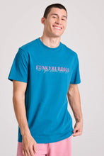 Load image into Gallery viewer, T-SHIRT KM WITH PRINT