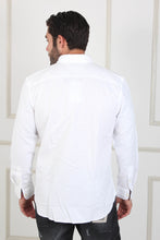 Load image into Gallery viewer, FLEX DOBBY SF SHIRT