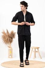 Load image into Gallery viewer, 500-23-SANTO PANTS