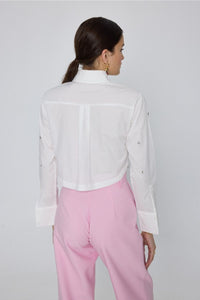 SHIRT ARIA