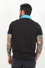 Load image into Gallery viewer, T-SHIRT COLLAR