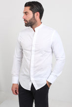 Load image into Gallery viewer, 800-24-0042 SHIRT MAO