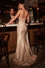 Load image into Gallery viewer, DRESS CD382