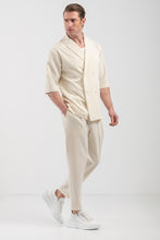 Load image into Gallery viewer, 500-25-ARZANO PANTS