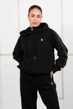 Load image into Gallery viewer, SWEATER PRO