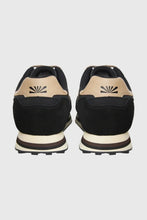 Load image into Gallery viewer, SNEAKERS