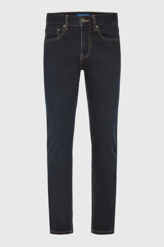 TROUSER JEAN SLIM FIT
