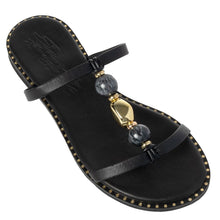 Load image into Gallery viewer, SANTE SHOES FLAT