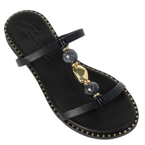SANTE SHOES FLAT