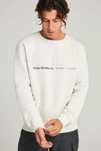 Load image into Gallery viewer, SWEATER NECK