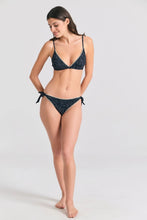 Load image into Gallery viewer, BIKINI SLIP