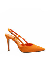 Load image into Gallery viewer, SANTE SHOES