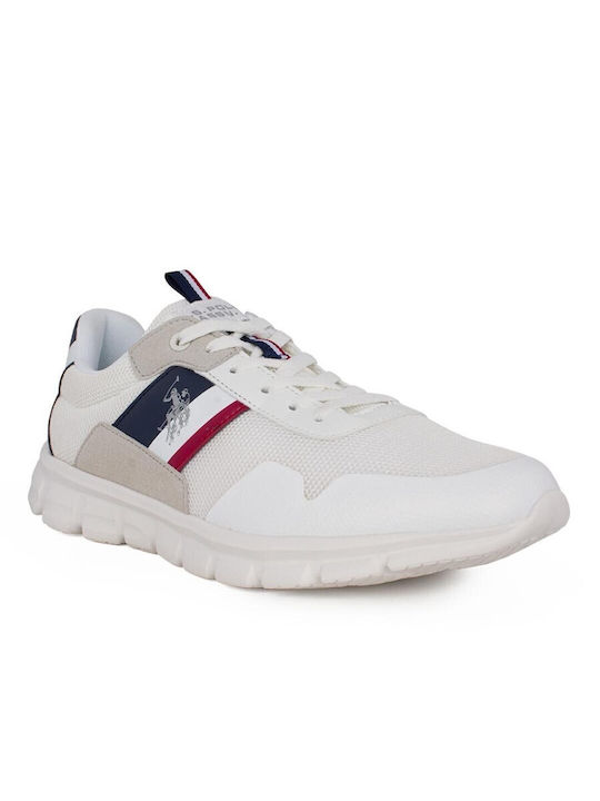 SHOES GARY 001