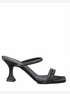 SANTE SHOES