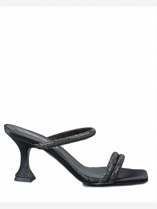 SANTE SHOES