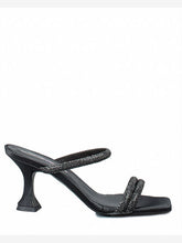 Load image into Gallery viewer, SANTE SHOES