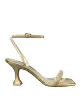 Load image into Gallery viewer, SANTE SHOES