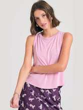 Load image into Gallery viewer, T-SHIRT AM BASIC