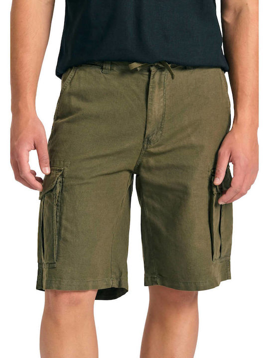 SHORTS CARGO
