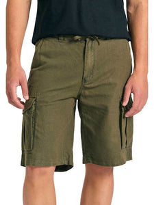 SHORTS CARGO