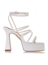 Sante Shoes - Sante Shoes