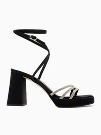 Sante Shoes - Sante Shoes
