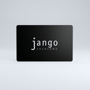 Jango Gift Card