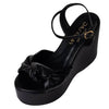 Day 2 Day Shoes - Sante Shoes