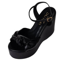 Day 2 Day Shoes - Sante Shoes