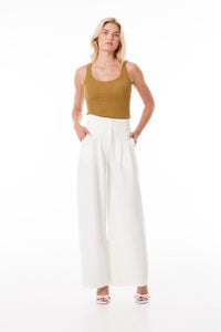 JOVIE TROUSERS