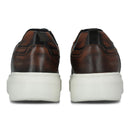 Liu Jo Shoes 5015Px112 - Liu Jo Shoes