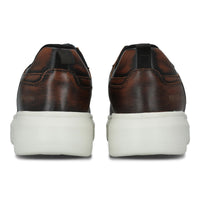 Liu Jo Shoes 5015Px112 - Liu Jo Shoes