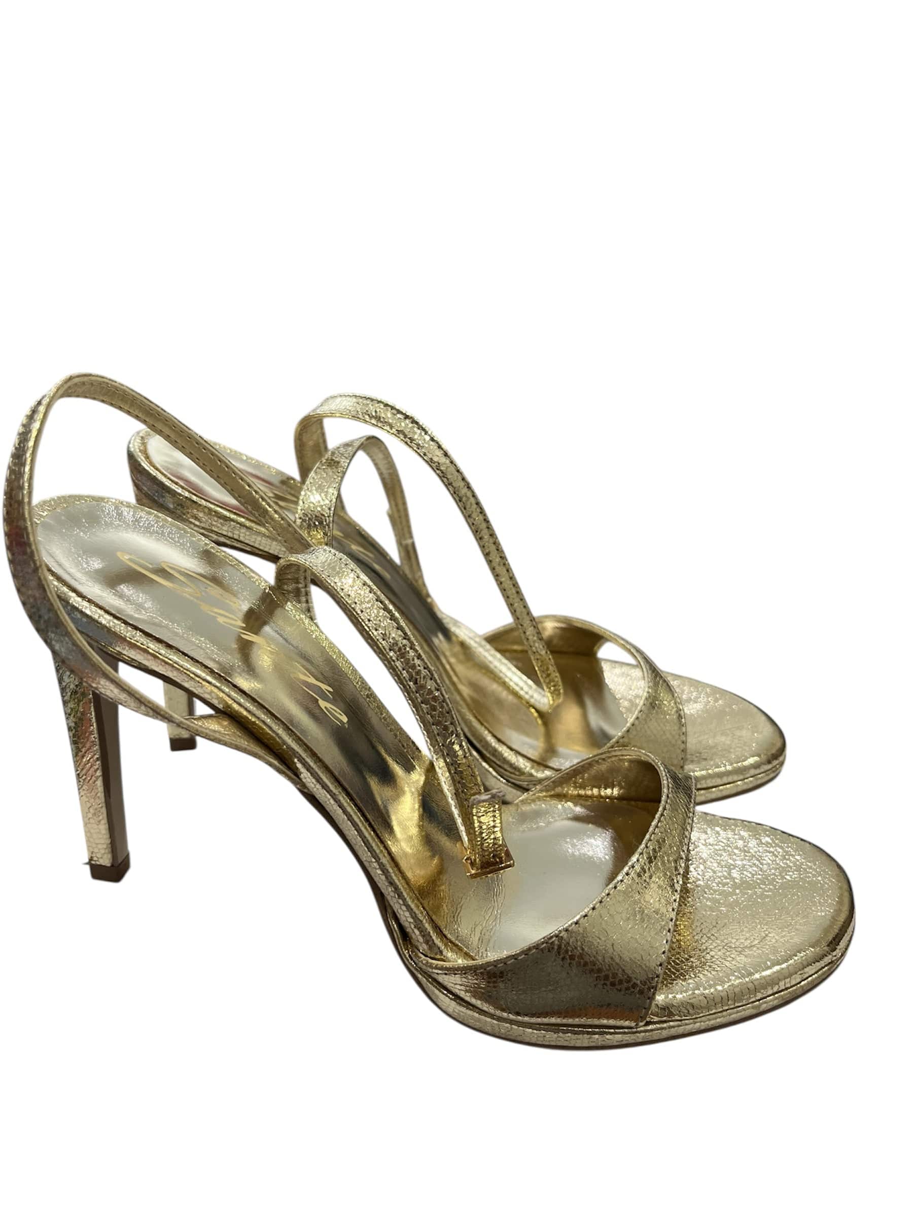 Sante Shoes - Sante Shoes