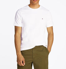 Load image into Gallery viewer, LIGHT INTERLOCK TEE