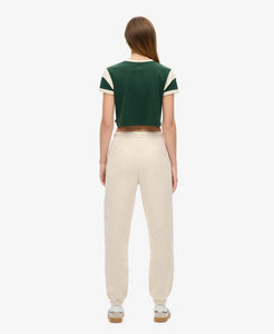 ESSENTIAL JOGGER