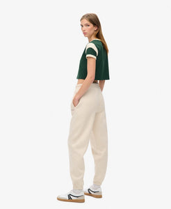 ESSENTIAL JOGGER