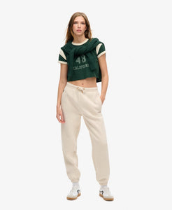 ESSENTIAL JOGGER