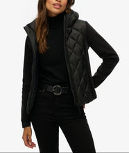 Load image into Gallery viewer, HERITAGE STORM JACKET