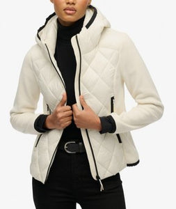 HERITAGE STORM JACKET