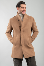Load image into Gallery viewer, 400-2324-MONTI COAT