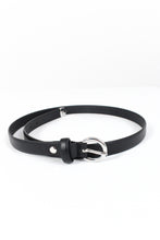 Load image into Gallery viewer, TOWNIE BELT WOMAN H20 PU