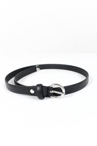 TOWNIE BELT WOMAN H20 PU
